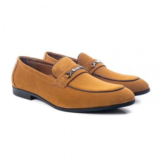 Pantofi Barbati Apo Maro - Pantofi - oferit de unuplusunugratis.ro