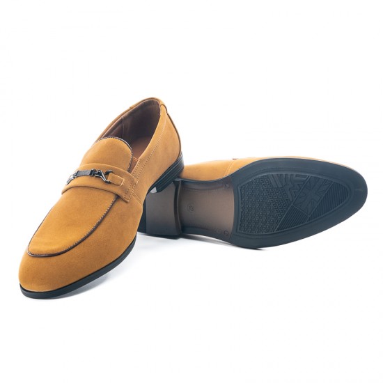 Pantofi Barbati Apo Maro - Pantofi - oferit de unuplusunugratis.ro