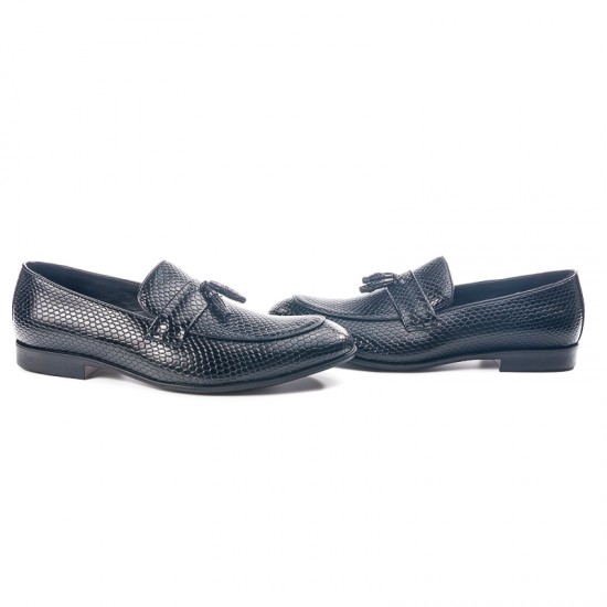 Pantofi Barbati Belo Negru - Pantofi - oferit de unuplusunugratis.ro