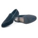 Pantofi Barbati Nelson Negru - Pantofi - oferit de unuplusunugratis.ro