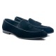 Pantofi Barbati Nelson Negru - Pantofi - oferit de unuplusunugratis.ro
