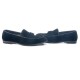 Pantofi Barbati Nelson Negru - Pantofi - oferit de unuplusunugratis.ro
