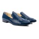 Pantofi Barbati Armando Bleumarin - Pantofi - oferit de unuplusunugratis.ro