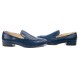 Pantofi Barbati Armando Bleumarin - Pantofi - oferit de unuplusunugratis.ro