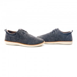 Pantofi Barbati Adonis 2 Gri