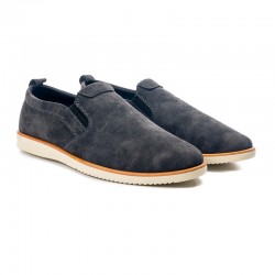 Pantofi Barbati Adonis 3 Gri