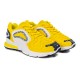 Pantofi Sport Cido Galben - Pantofi sport - oferit de unuplusunugratis.ro
