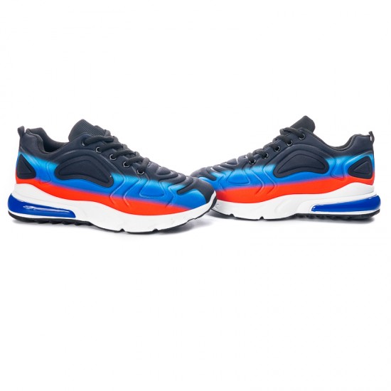 Pantofi Sport Iasin Albastru - Pantofi sport - oferit de unuplusunugratis.ro