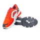 Pantofi Sport Cido Rosu - Pantofi sport - oferit de unuplusunugratis.ro