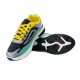 Pantofi Sport Iasin Green - Pantofi sport - oferit de unuplusunugratis.ro