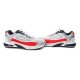 Pantofi Sport Iasin White - Pantofi sport - oferit de unuplusunugratis.ro