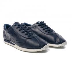 Pantofi Sport Arian Bleumarin