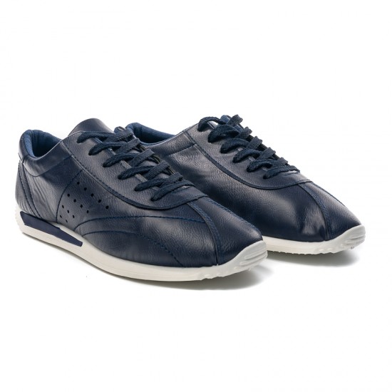 Pantofi Sport Arian Bleumarin - Pantofi sport - oferit de unuplusunugratis.ro