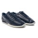 Pantofi Sport Arian Bleumarin - Pantofi sport - oferit de unuplusunugratis.ro