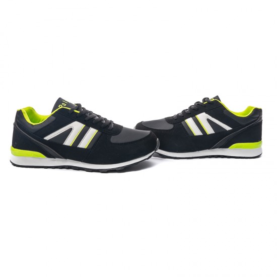 Pantofi Sport Alios Verde - Pantofi sport - oferit de unuplusunugratis.ro