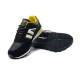 Pantofi Sport Alios Galben - Pantofi sport - oferit de unuplusunugratis.ro