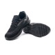 Pantofi Sport Brazil Negru - Pantofi sport - oferit de unuplusunugratis.ro