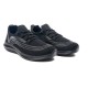 Pantofi Sport Brazil Negru - Pantofi sport - oferit de unuplusunugratis.ro