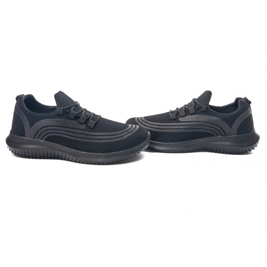 Pantofi Sport Brazil Negru - Pantofi sport - oferit de unuplusunugratis.ro