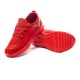 Pantofi Sport Brazil Rosu - Pantofi sport - oferit de unuplusunugratis.ro