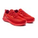 Pantofi Sport Brazil Rosu - Pantofi sport - oferit de unuplusunugratis.ro