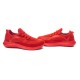 Pantofi Sport Brazil Rosu - Pantofi sport - oferit de unuplusunugratis.ro