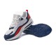 Pantofi Sport Aurelius Alb - Pantofi sport - oferit de unuplusunugratis.ro