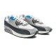 Pantofi Sport Amza Albastru - Pantofi sport - oferit de unuplusunugratis.ro