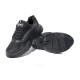 Pantofi Sport Azer Negru - Pantofi sport - oferit de unuplusunugratis.ro
