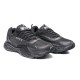 Pantofi Sport Azer Negru - Pantofi sport - oferit de unuplusunugratis.ro