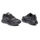 Pantofi Sport Azer Negru - Pantofi sport - oferit de unuplusunugratis.ro