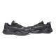 Pantofi Sport Azer Negru - Pantofi sport - oferit de unuplusunugratis.ro