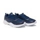 Pantofi Sport Azer Bleumarin - Pantofi sport - oferit de unuplusunugratis.ro