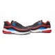 Pantofi Sport Albert Red - Pantofi sport - oferit de unuplusunugratis.ro