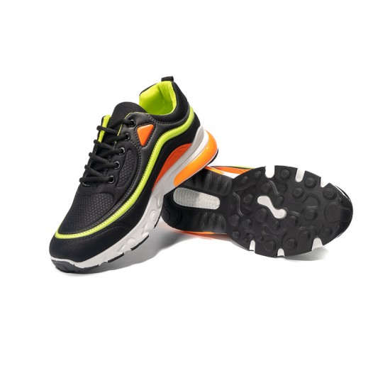 Pantofi Sport Albert Green - Pantofi sport - oferit de unuplusunugratis.ro