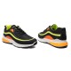 Pantofi Sport Albert Green - Pantofi sport - oferit de unuplusunugratis.ro