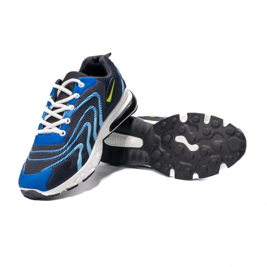 Pantofi Sport Aston Blue - Pantofi sport - oferit de unuplusunugratis.ro