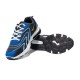 Pantofi Sport Aston Blue - Pantofi sport - oferit de unuplusunugratis.ro