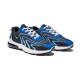 Pantofi Sport Aston Blue - Pantofi sport - oferit de unuplusunugratis.ro