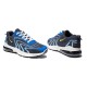 Pantofi Sport Aston Blue - Pantofi sport - oferit de unuplusunugratis.ro