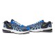 Pantofi Sport Aston Blue - Pantofi sport - oferit de unuplusunugratis.ro
