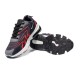 Pantofi Sport Aston Red - Pantofi sport - oferit de unuplusunugratis.ro