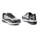 Pantofi Sport Artur Grey - Pantofi sport - oferit de unuplusunugratis.ro