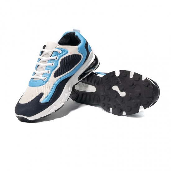 Pantofi Sport Artur Blue - Pantofi sport - oferit de unuplusunugratis.ro