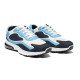 Pantofi Sport Artur Blue - Pantofi sport - oferit de unuplusunugratis.ro