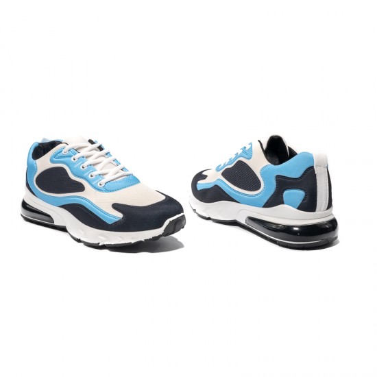Pantofi Sport Artur Blue - Pantofi sport - oferit de unuplusunugratis.ro