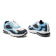 Pantofi Sport Artur Blue - Pantofi sport - oferit de unuplusunugratis.ro