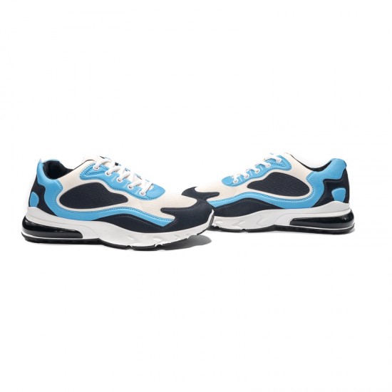 Pantofi Sport Artur Blue - Pantofi sport - oferit de unuplusunugratis.ro