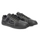 Pantofi Sport Cosmo Negru - Pantofi sport - oferit de unuplusunugratis.ro