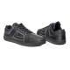 Pantofi Sport Cosmo Negru - Pantofi sport - oferit de unuplusunugratis.ro